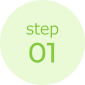 step01