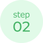 step02