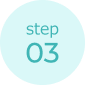 step03